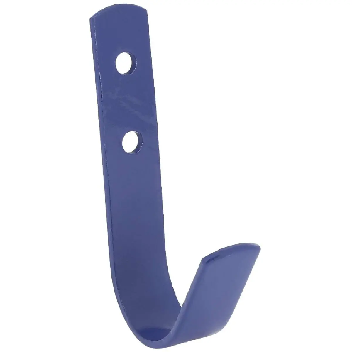 Hippotonic Stalhaak Blauw 1