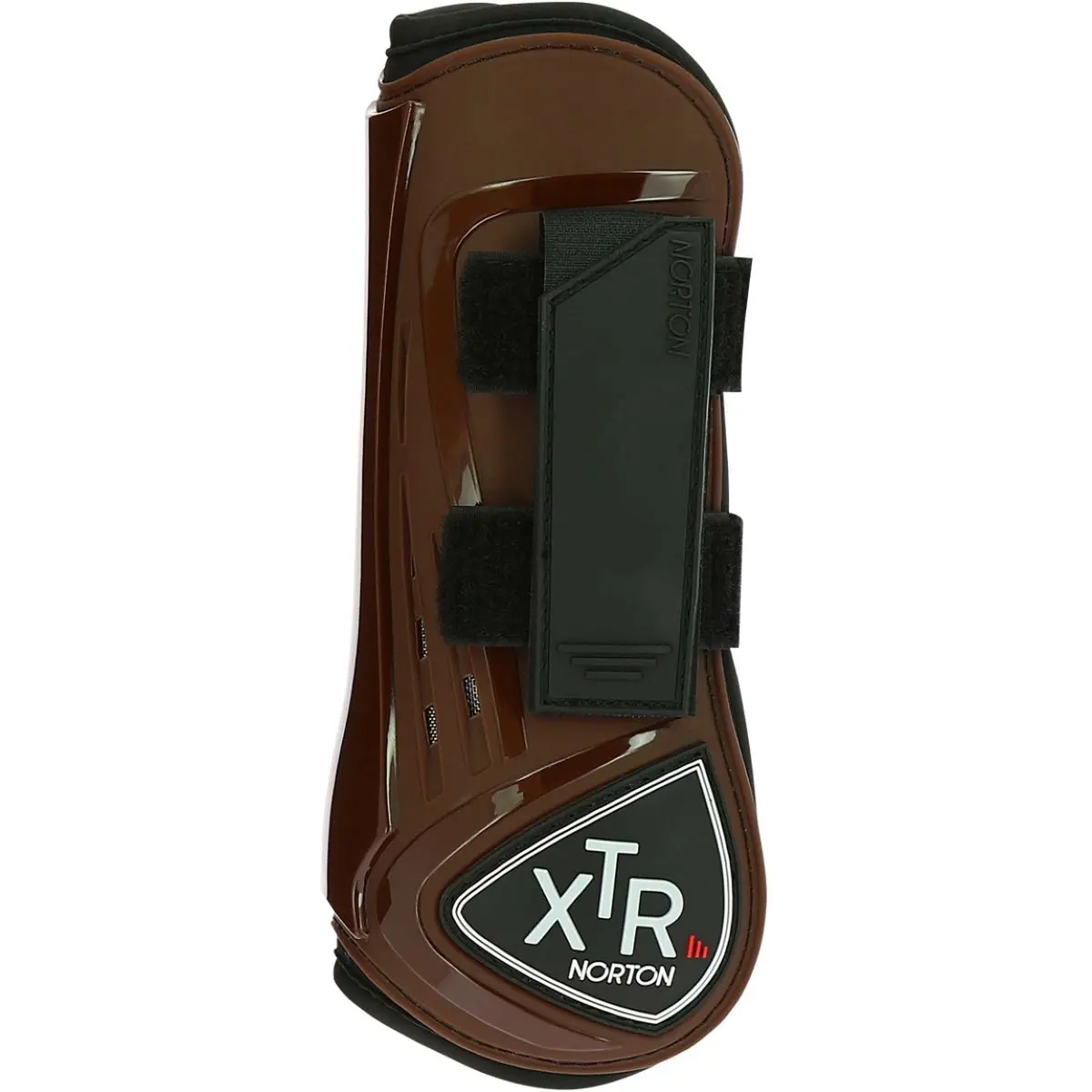 Norton Peesbeschermers Xtr Bruin 1