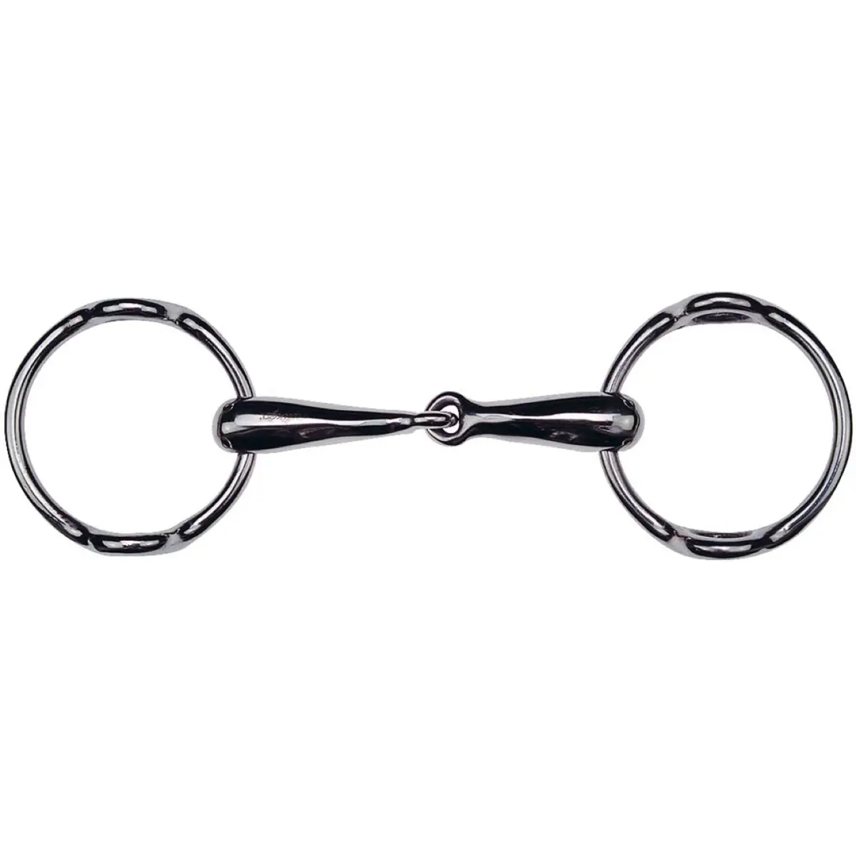 Feeling Ophaaltrens Rvs Hol 21Mm 1