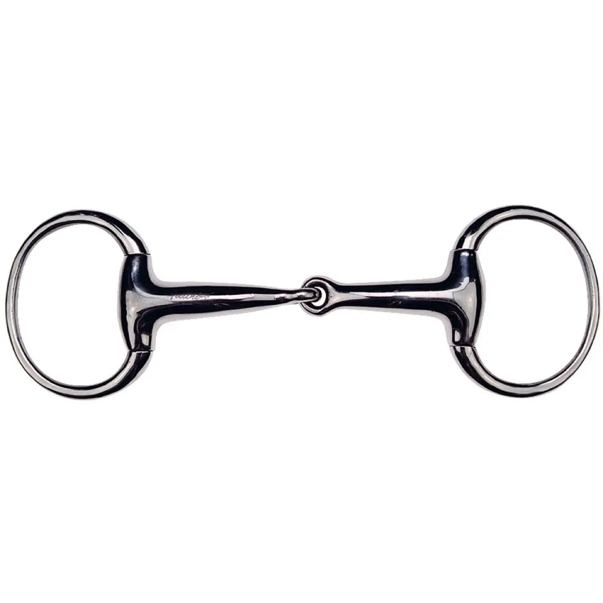 Feeling Bustrens Rvs Hol 23Mm 1