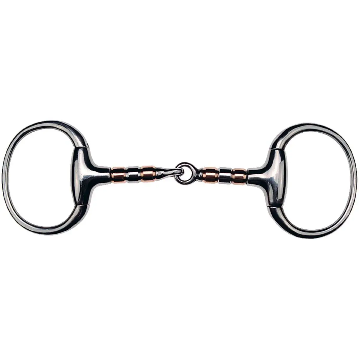 Feeling Bustrens Met Rollers 13Mm 1