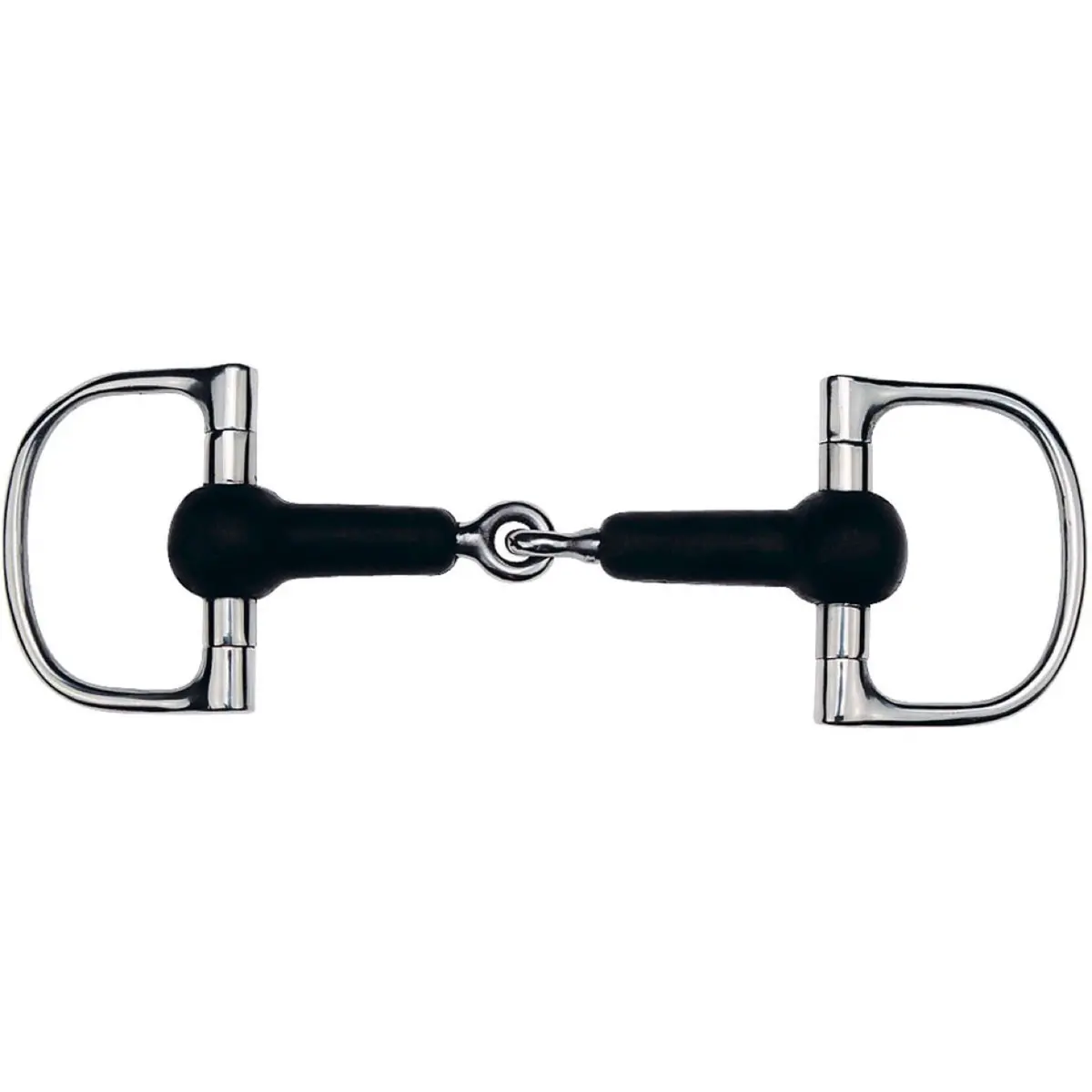 Feeling D-Trens Rubber Massief 19Mm 1