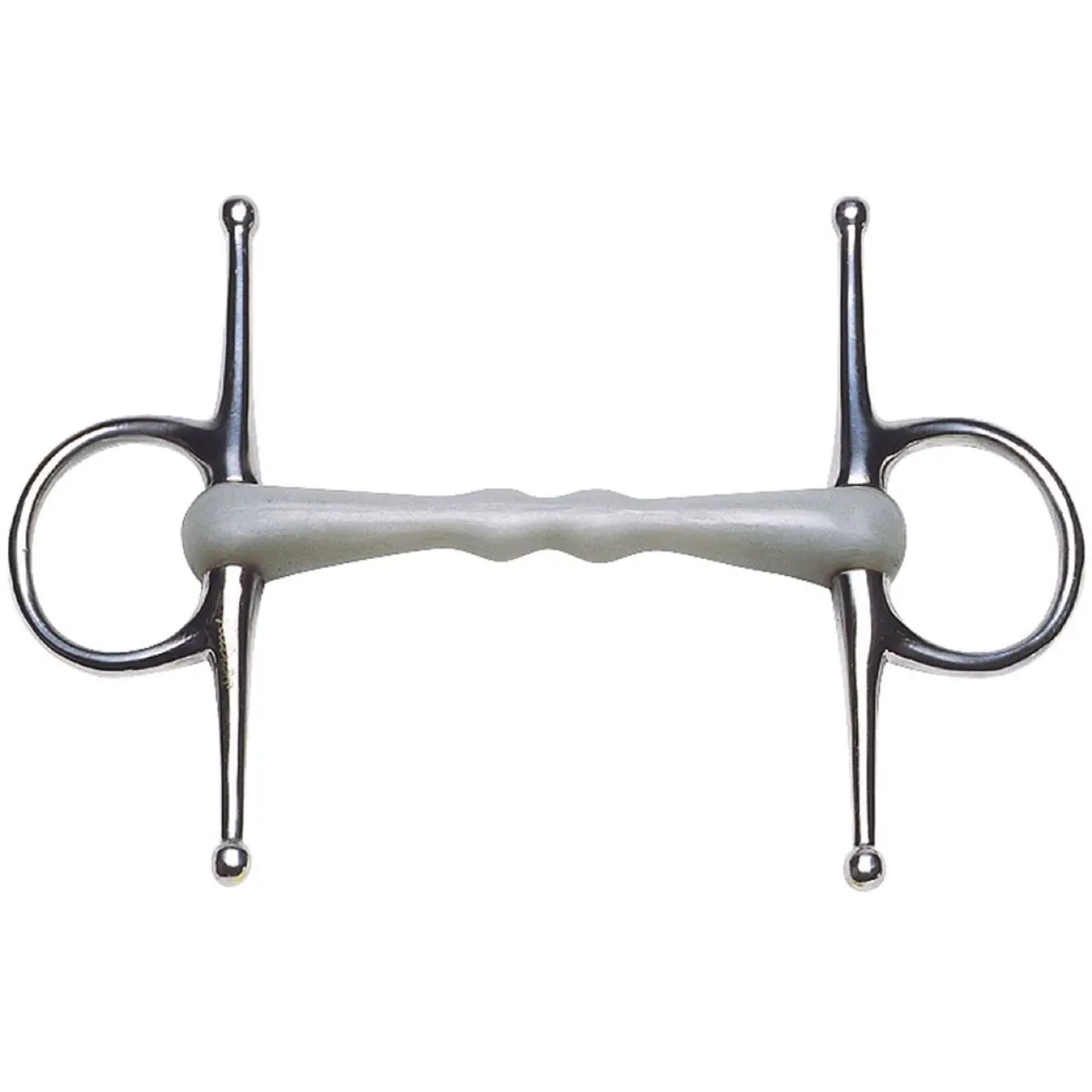 Feeling Kneveltrens Flexi Ongebroken 21Mm 1