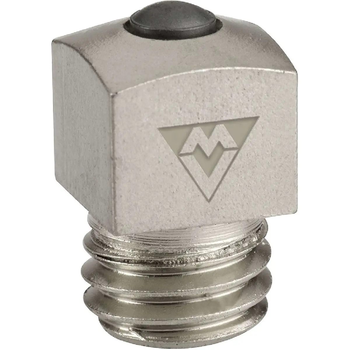 Michel Vaillant Kalkoenen Mx10 Recht Met Widiapunten 10 Stuks 1