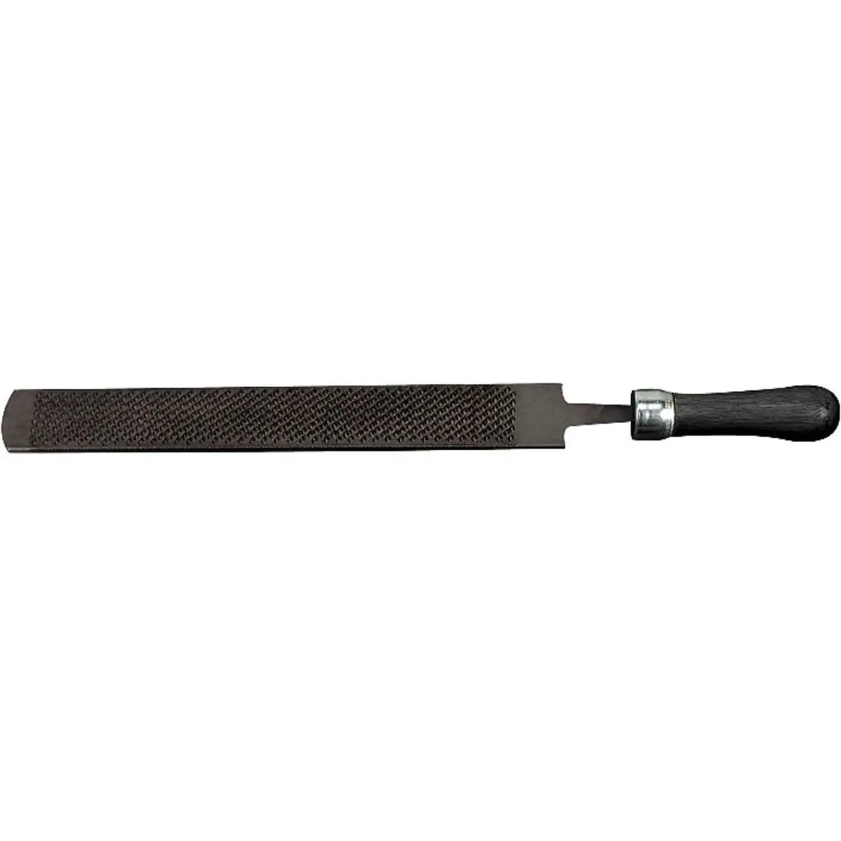 Rasp Met Plastic Handvaten 1