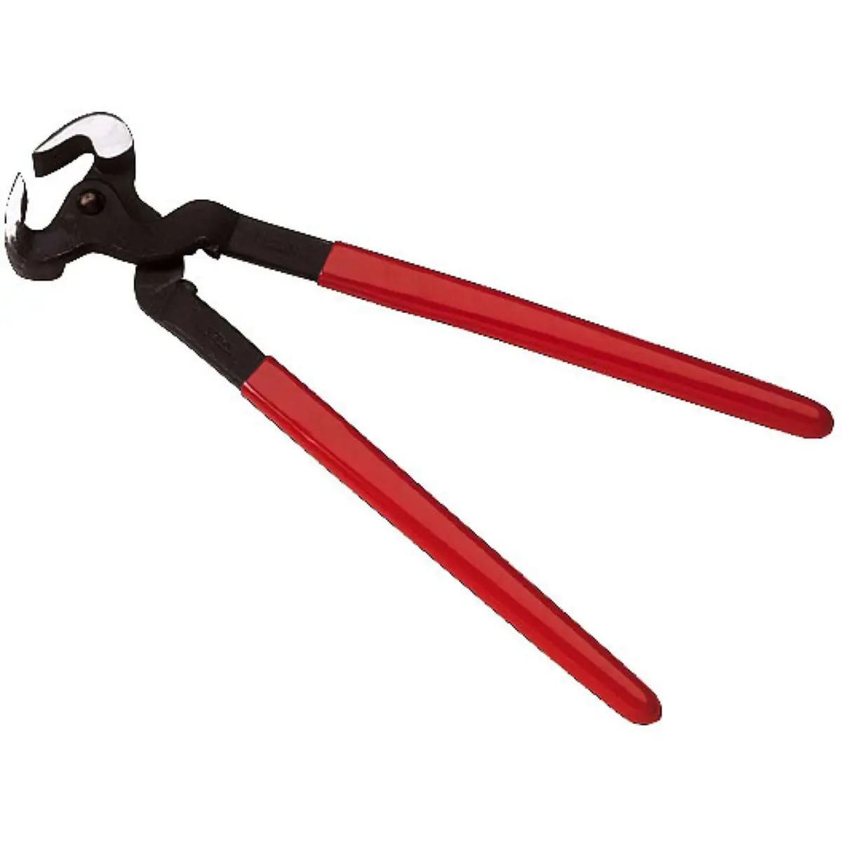 Professionele Kniptang Gegoten Staal 1