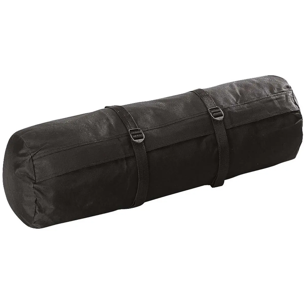 Randol's Heuptas Waterdicht Zwart 1