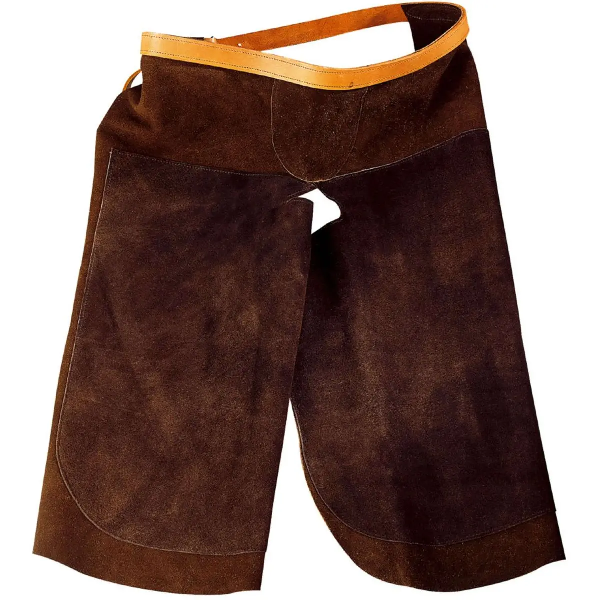 Excelsior Hoefsmidschort Bruin 1