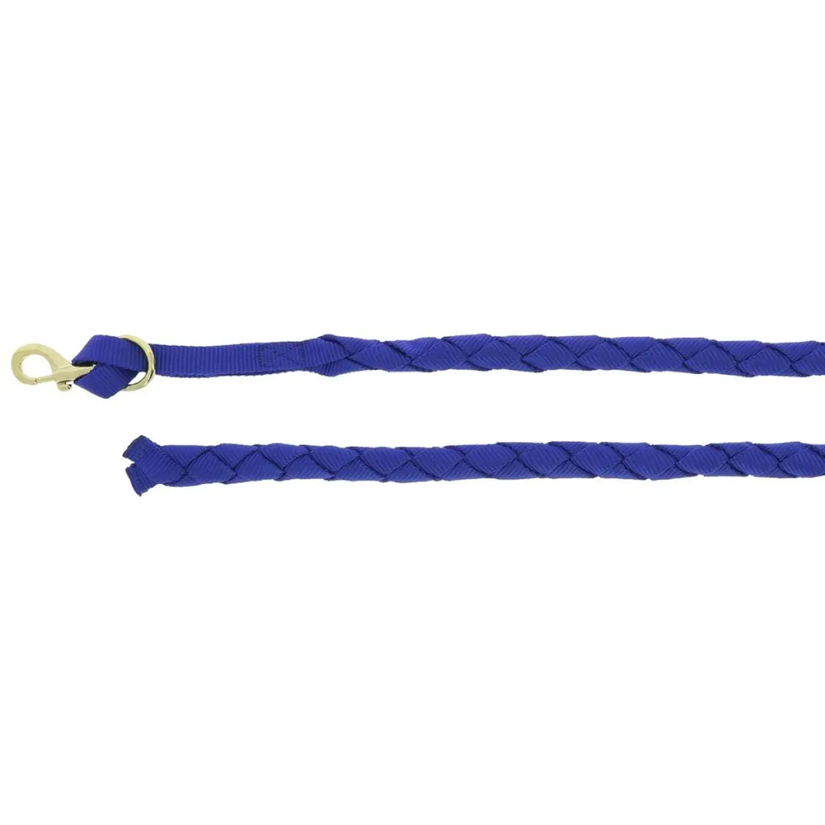 Norton Halstertouw Amerikaans Blauw 1