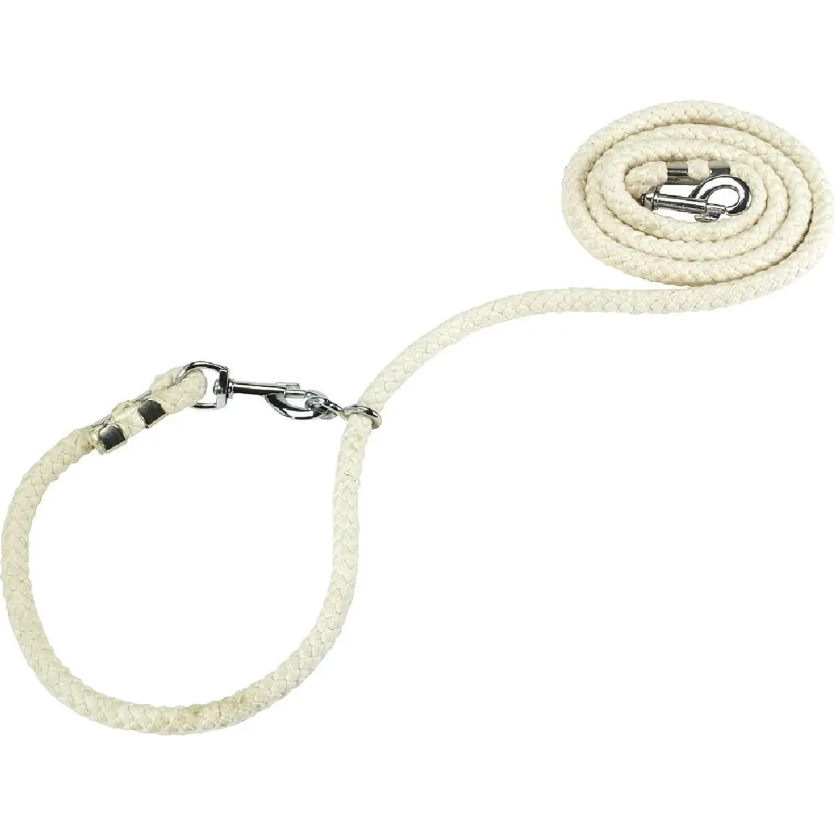 Norton Halstertouw Vague Naturel 1
