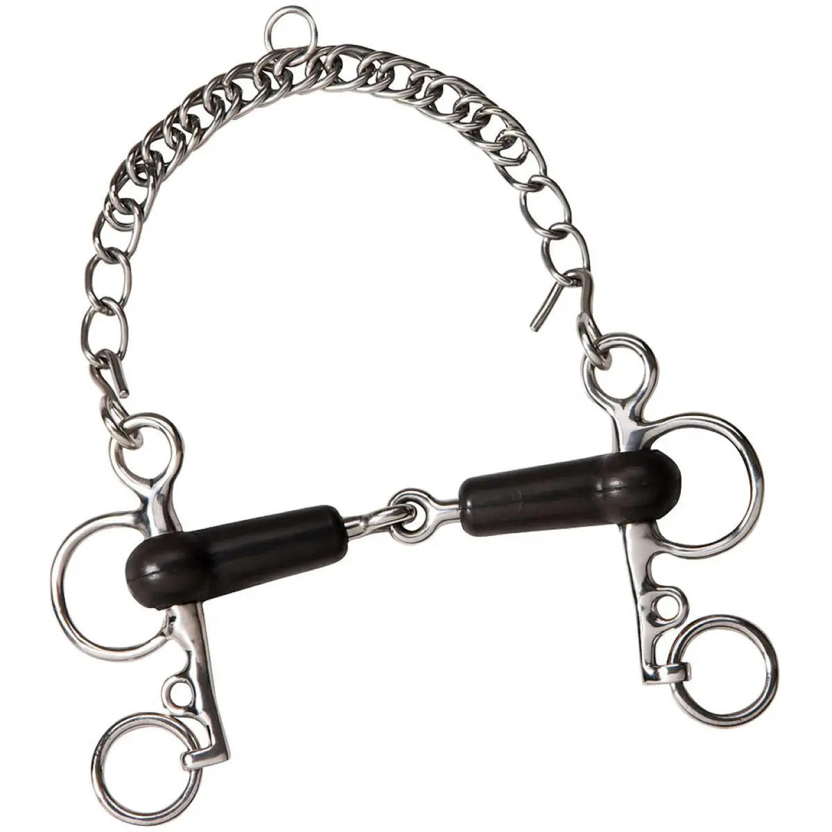 Feeling Pelhambit Korte Scharen Rubber 21Mm 1