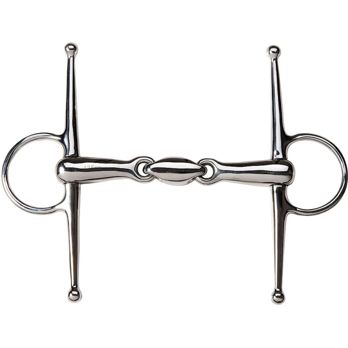 Feeling Kneveltrenzen Anatomic 1