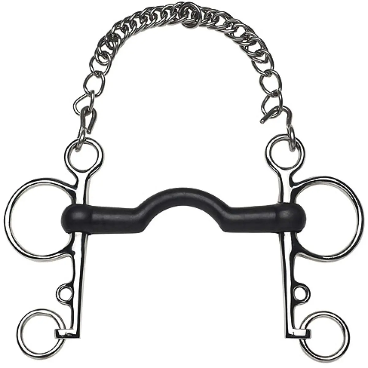 Feeling Pelhambit Rubber Ongebroken 14Mm 1
