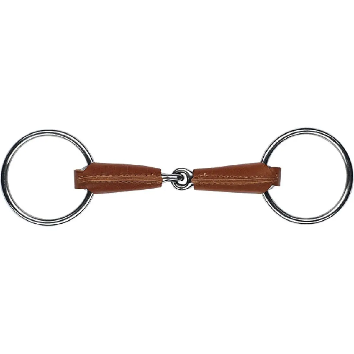 Feeling Watertrens Leer Hol 19Mm 1
