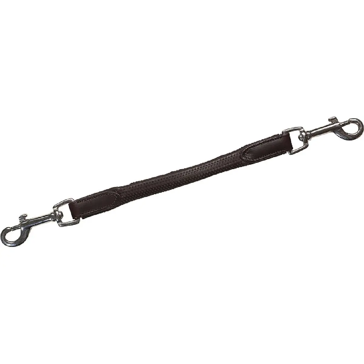 Norton Bokriempje Pro Supergrip Havanna 1