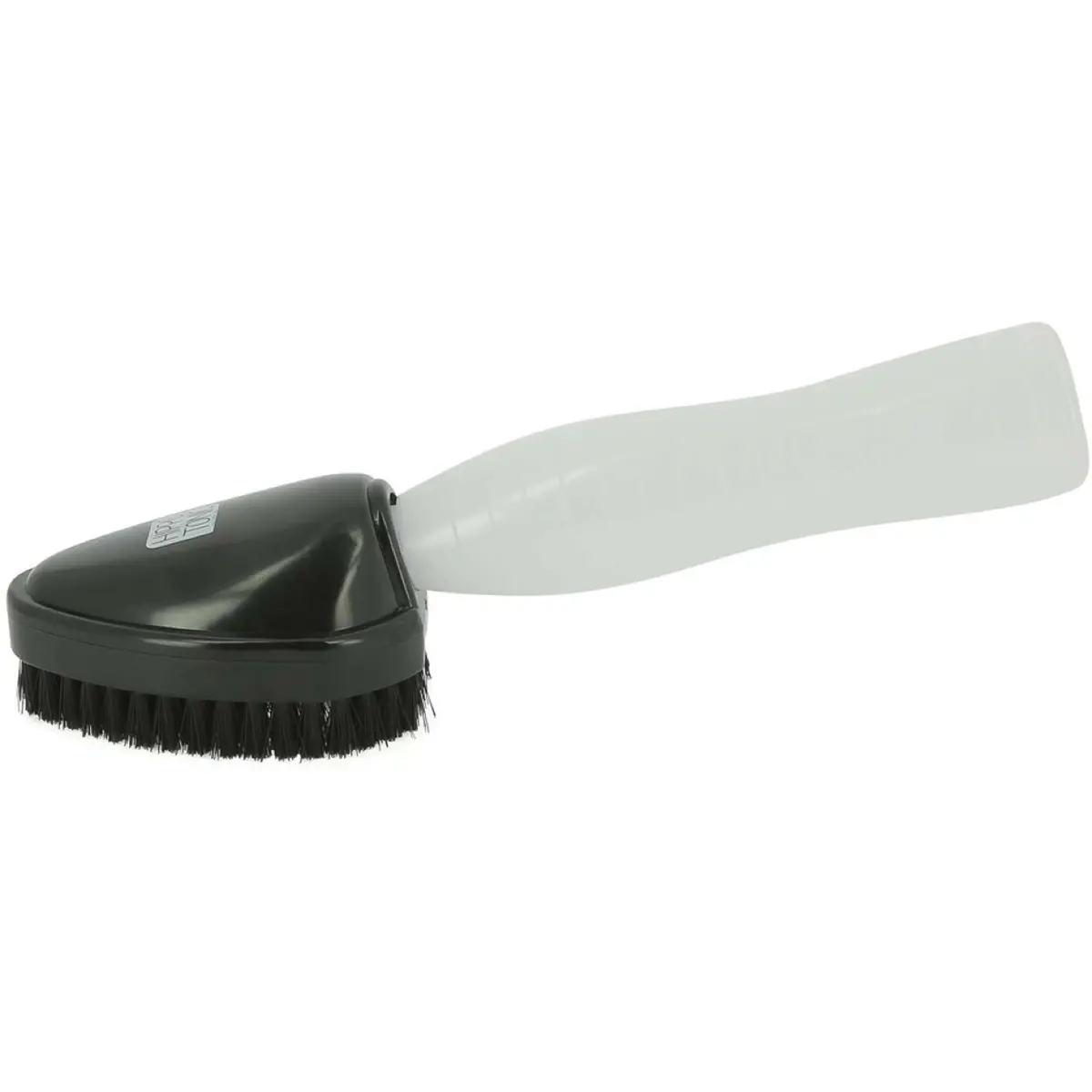 Hippotonic Shampoo Dispenser Zwart 1