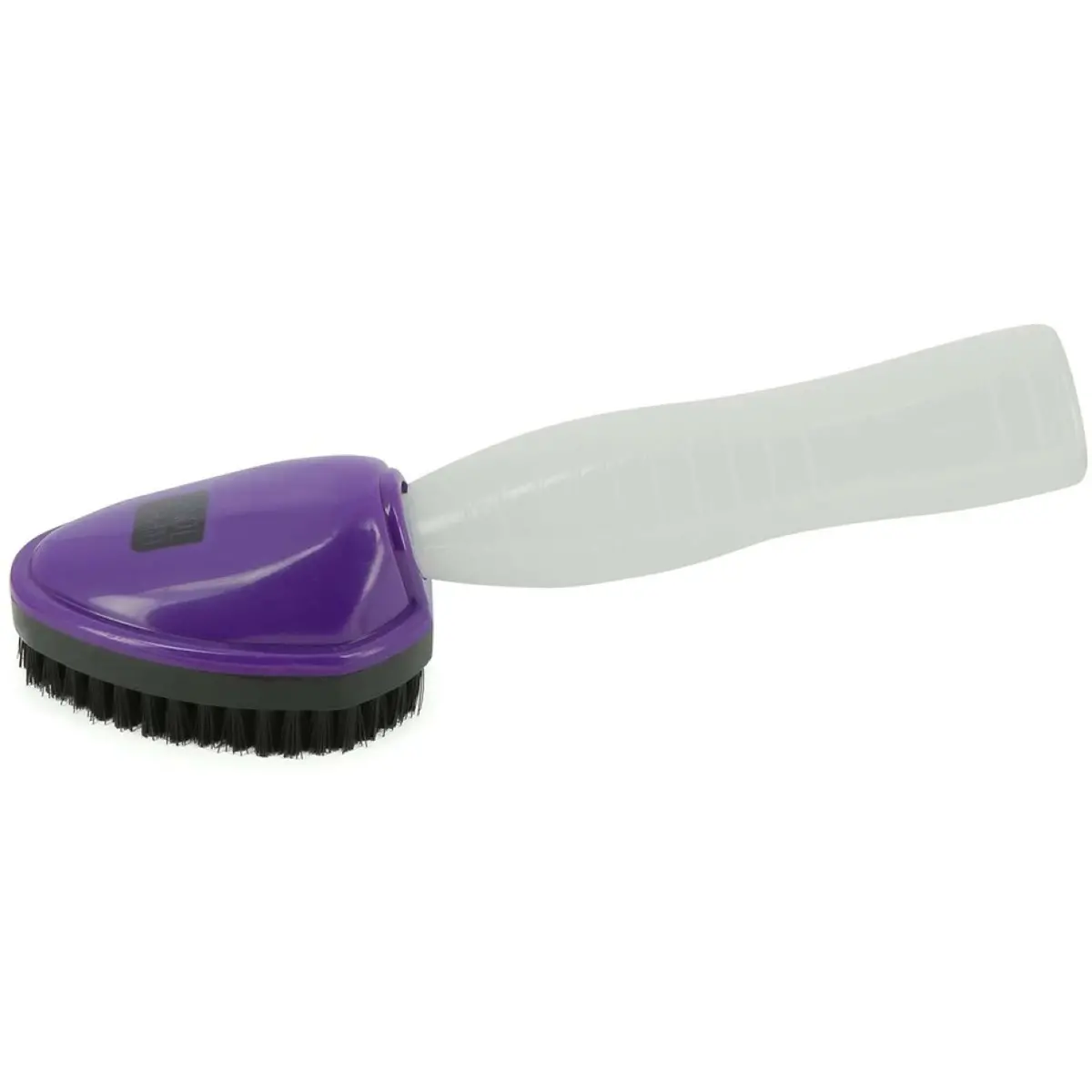 Hippotonic Shampoo Dispenser Paars 1