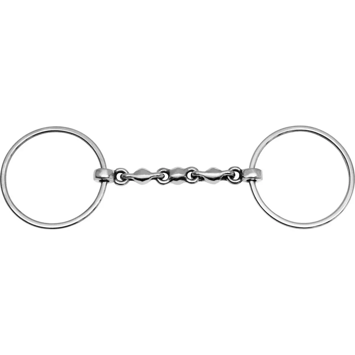 Feeling Trens Waterford Rvs Massief 18Mm 1