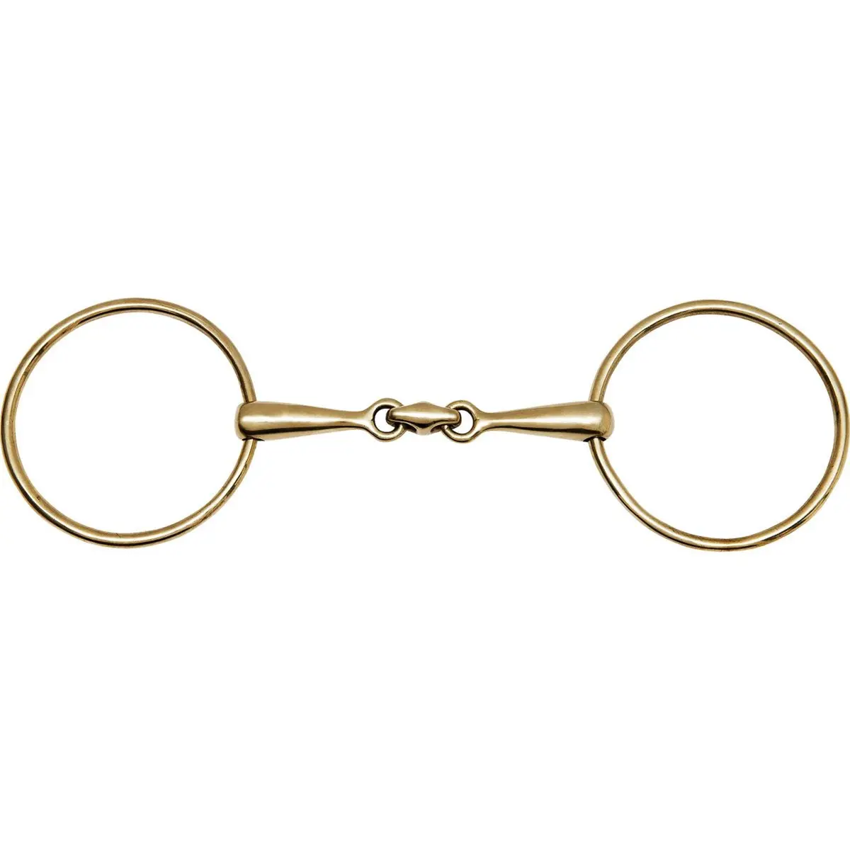 Feeling Trens Dun Anatomic Met Grote Ringen 1