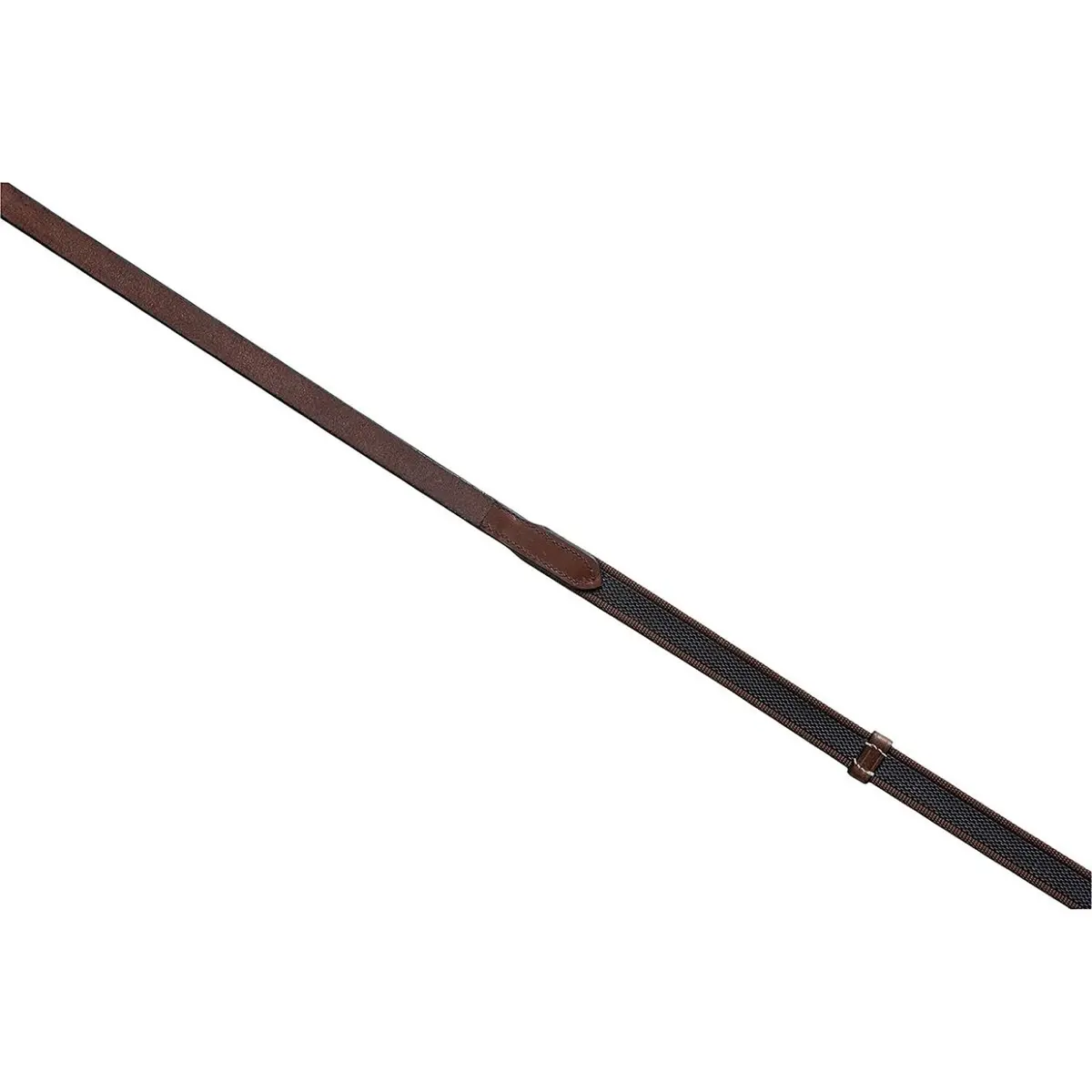 Eric Thomas Teugels Pro Plus Supergrip Havana/Bruin 1