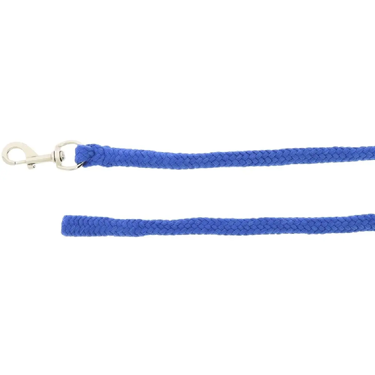 Norton Halstertouw Neon Neon Blue 1