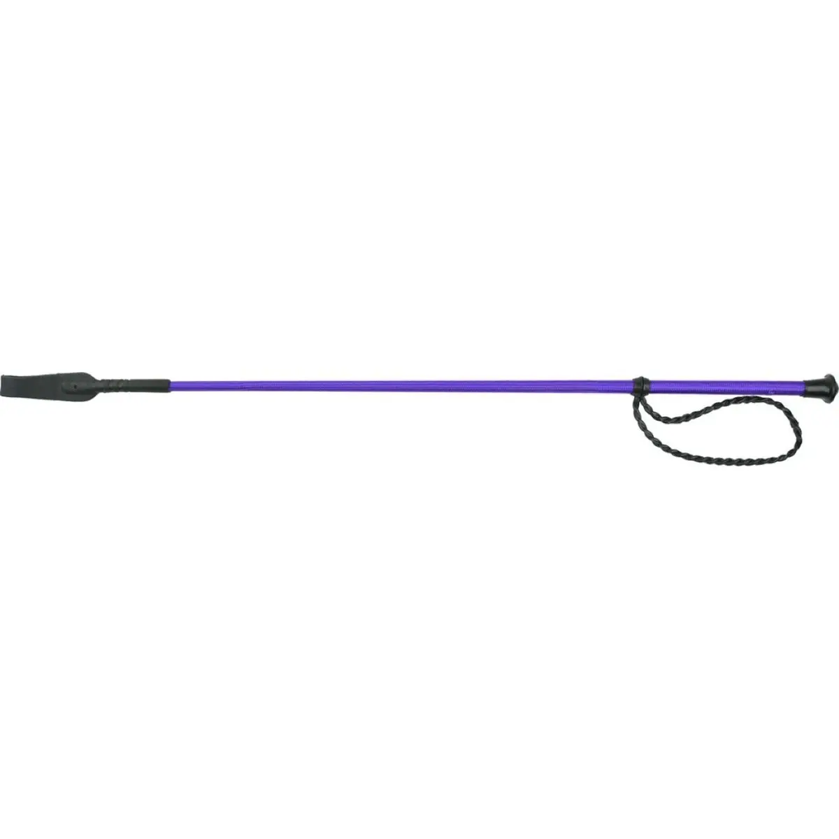 Whip & Go Zweep Twist Paars 1