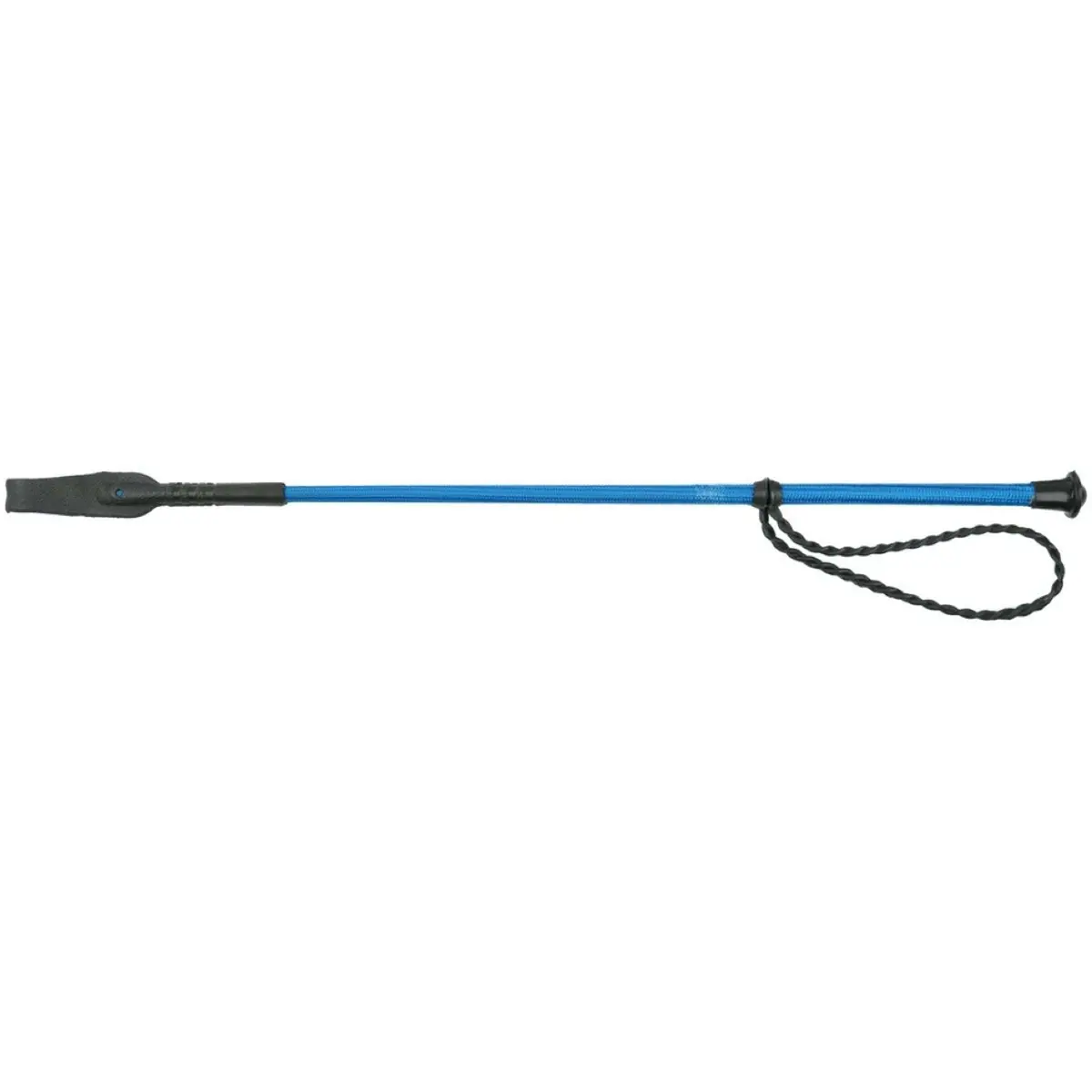 Whip & Go Zweep Twist Turquoise 1