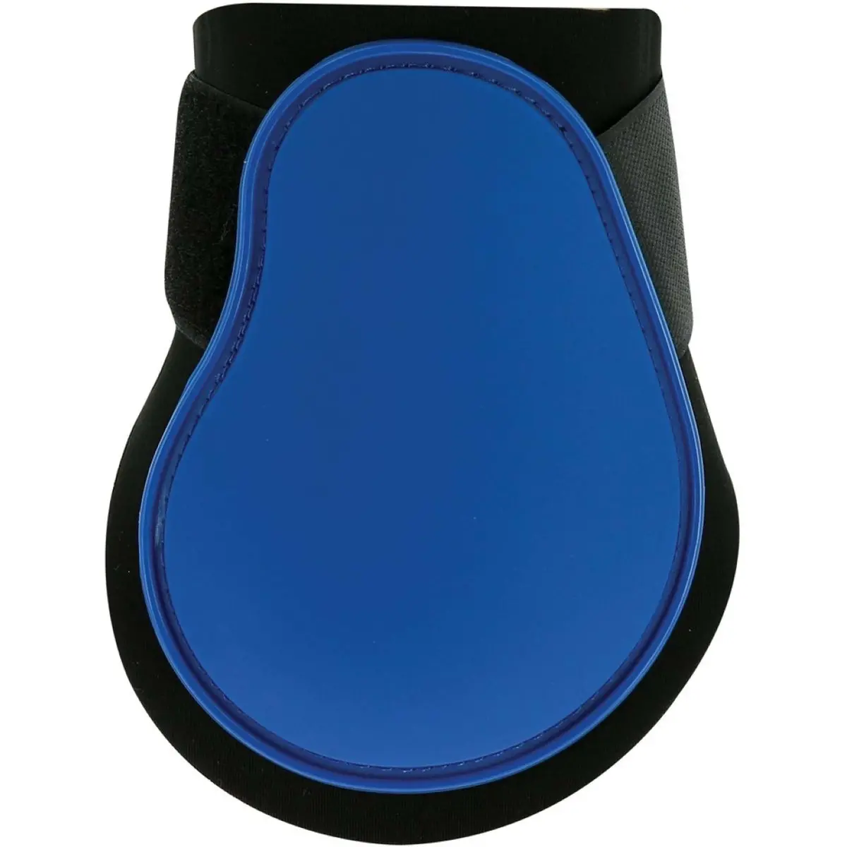 Norton Strijklappen Blauw 1