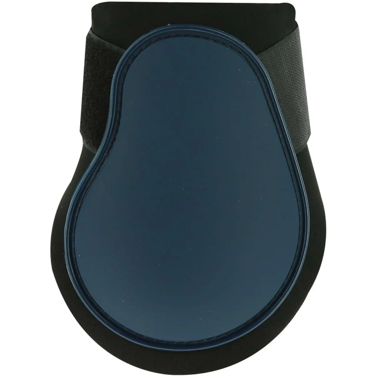 Norton Strijklappen Navy 1