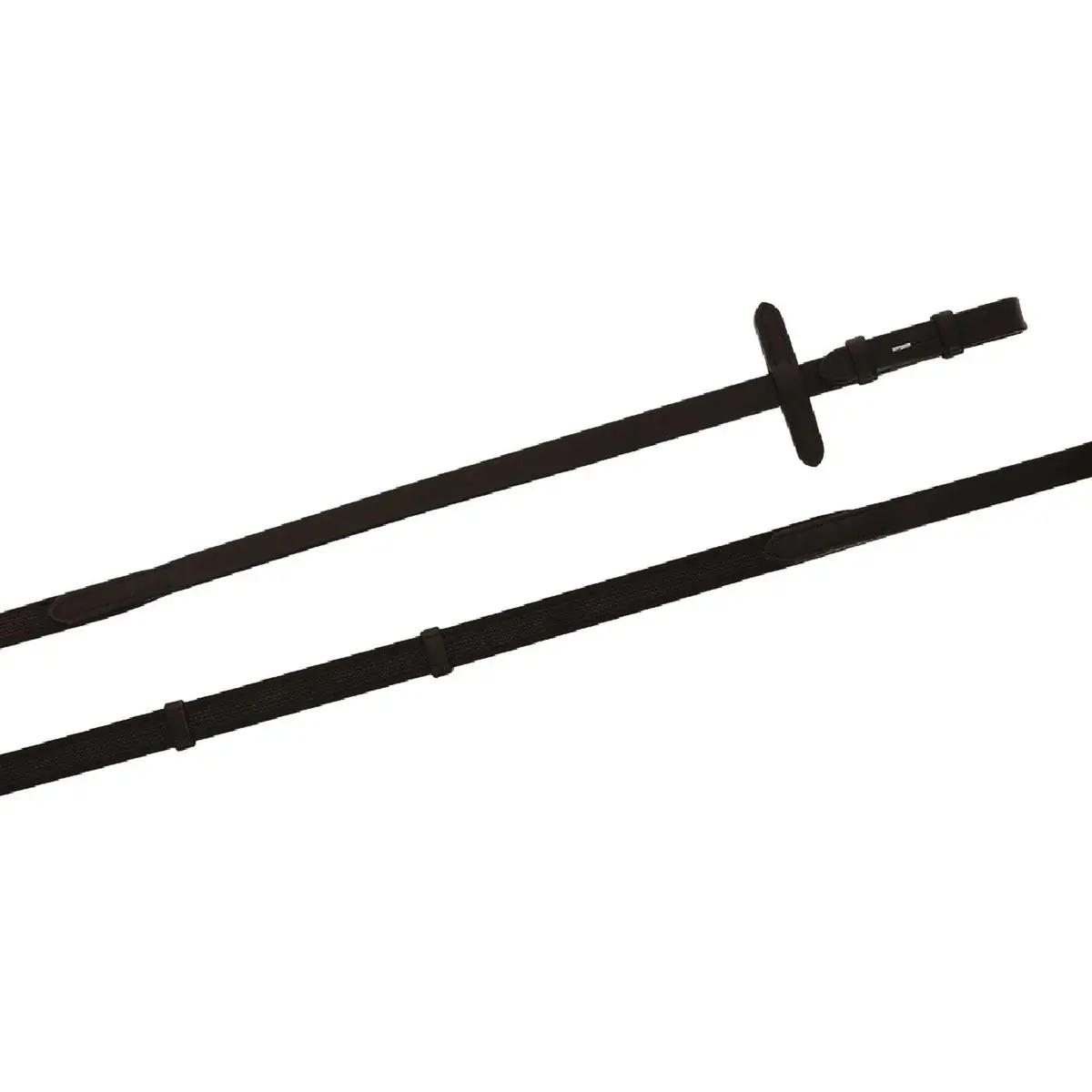 Norton Teugels Pro Grip Zwart 1