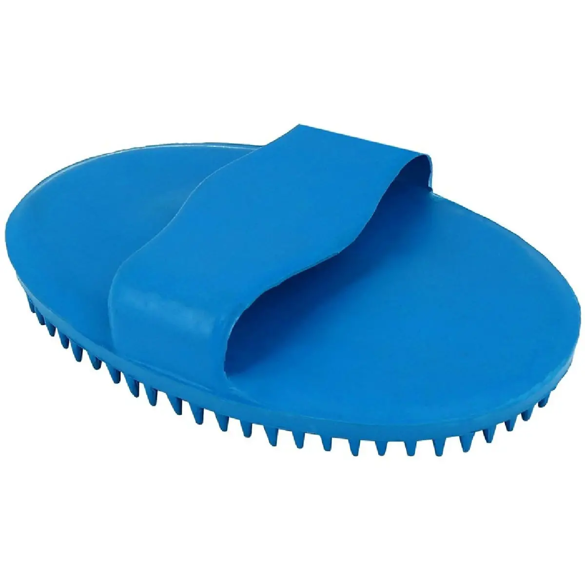 Hippotonic Roskam Rubber Royal Blue 1