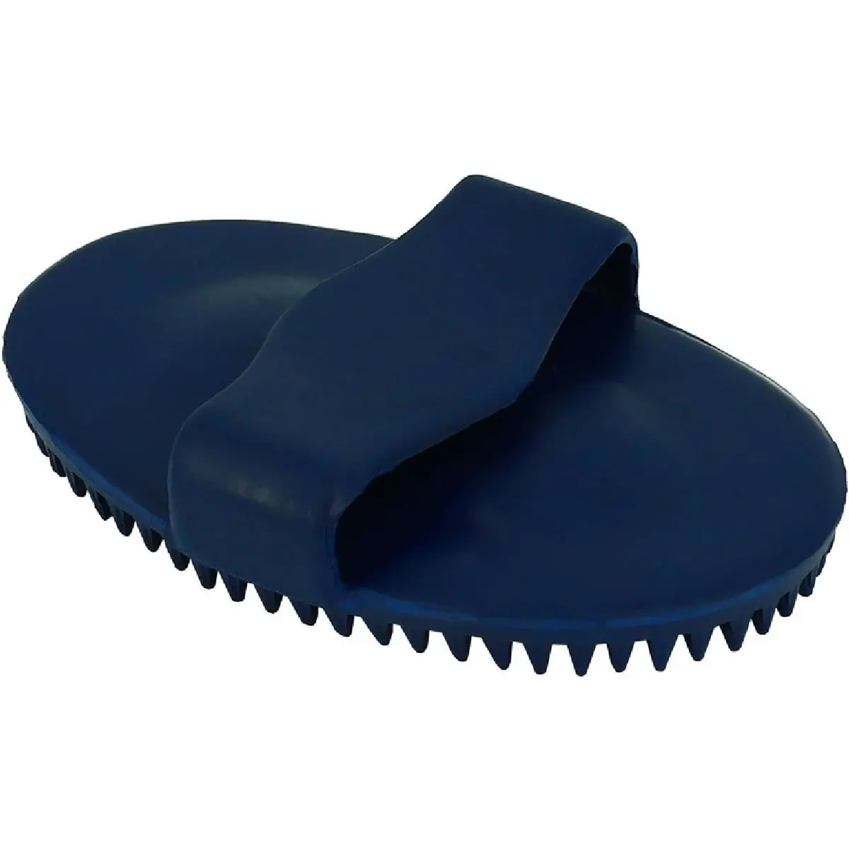 Hippotonic Roskam Rubber Navy 1