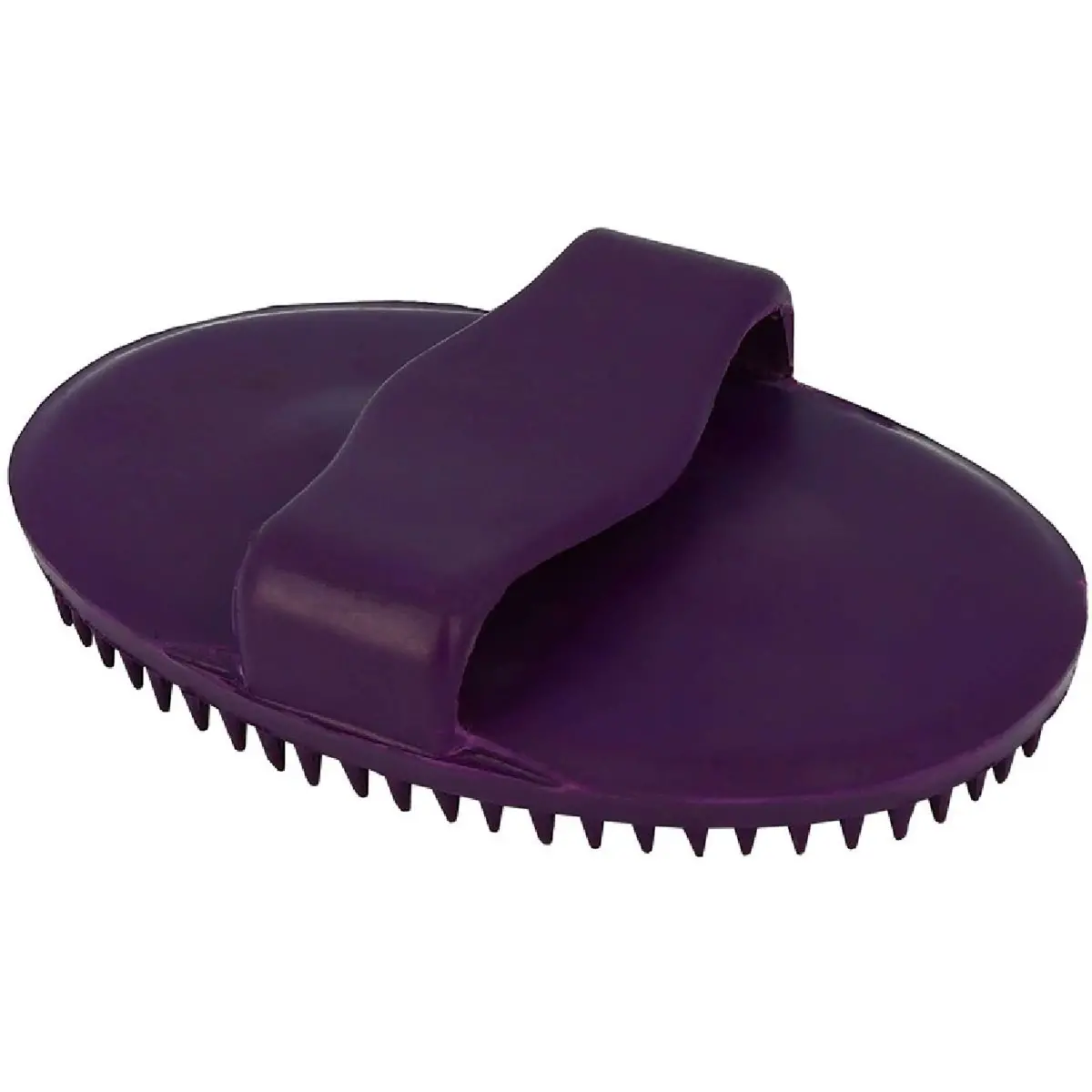 Hippotonic Roskam Rubber Paars 1