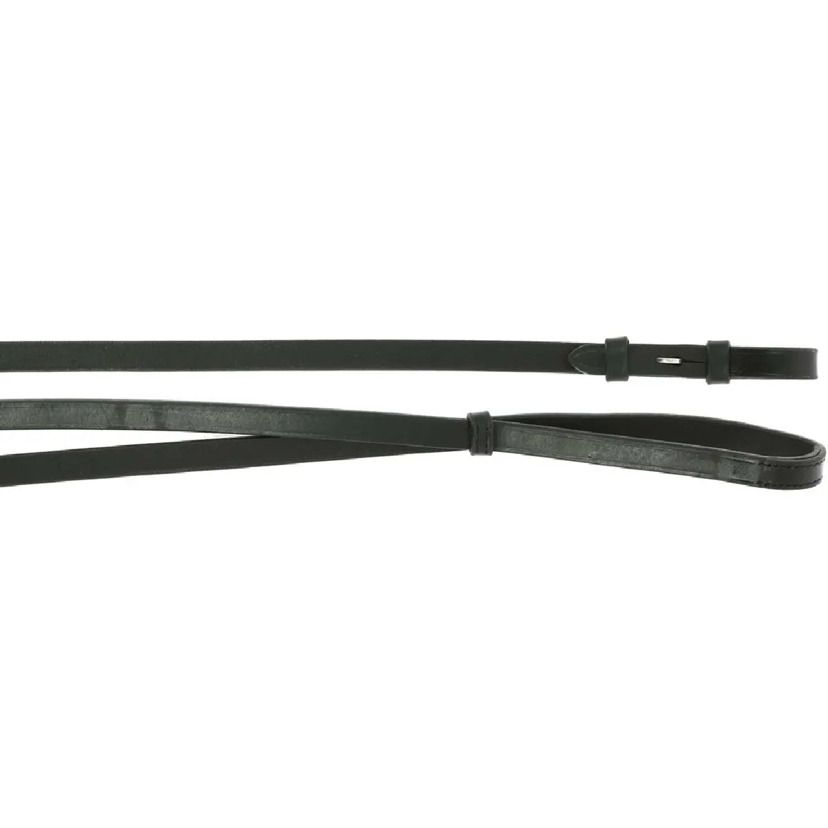 Norton Stangteugels Pro 13Mm Zwart 1