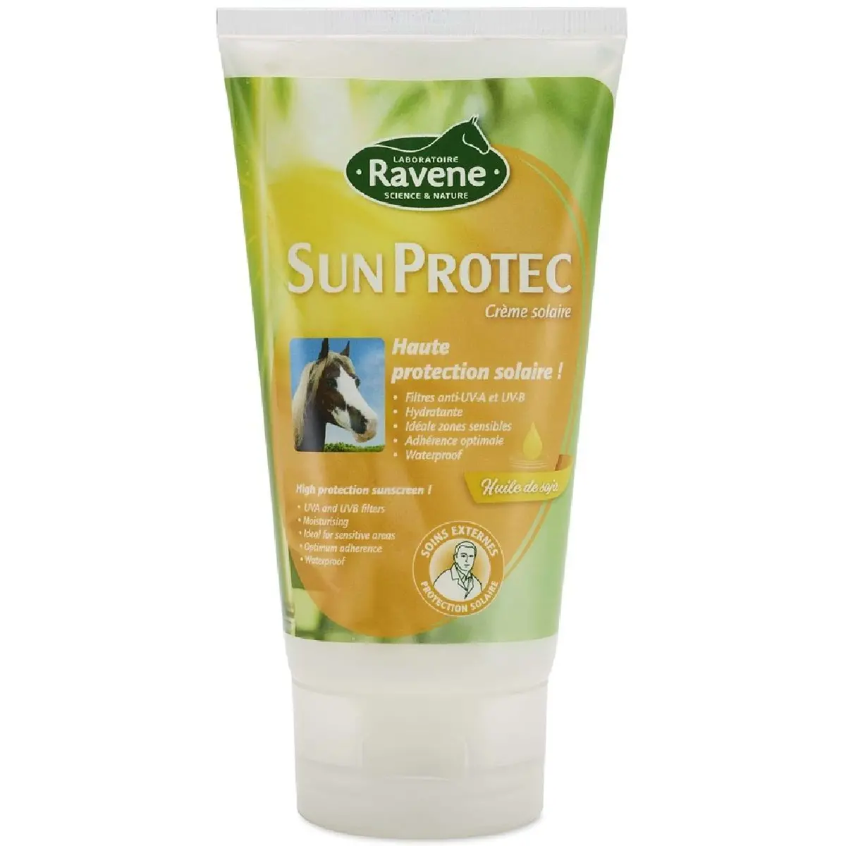 Ravene Sun Protec 1
