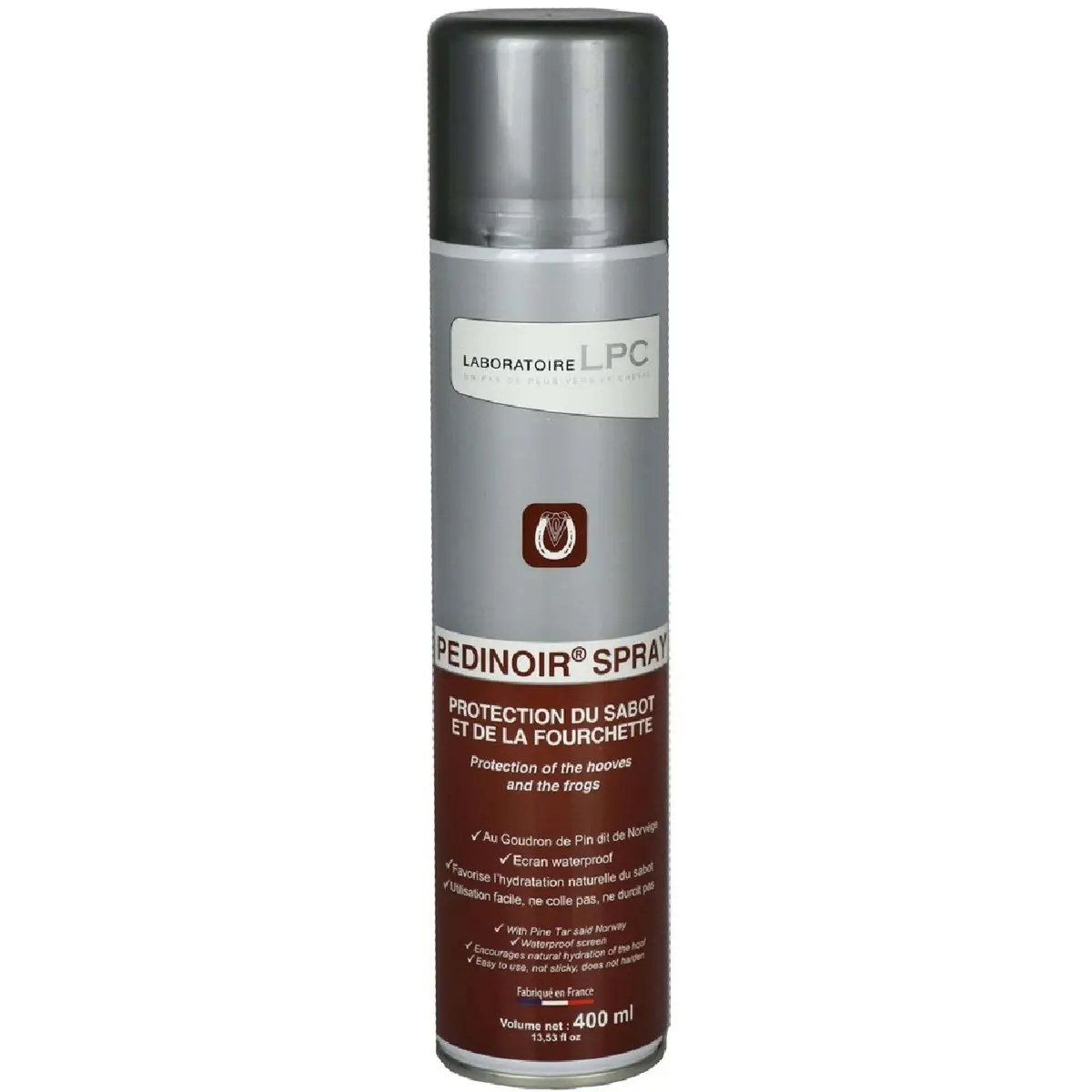 Lpc Hoefspray Pedinoir 1