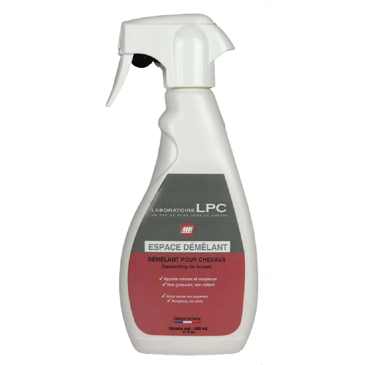 Lpc Anti-Klitspray 1