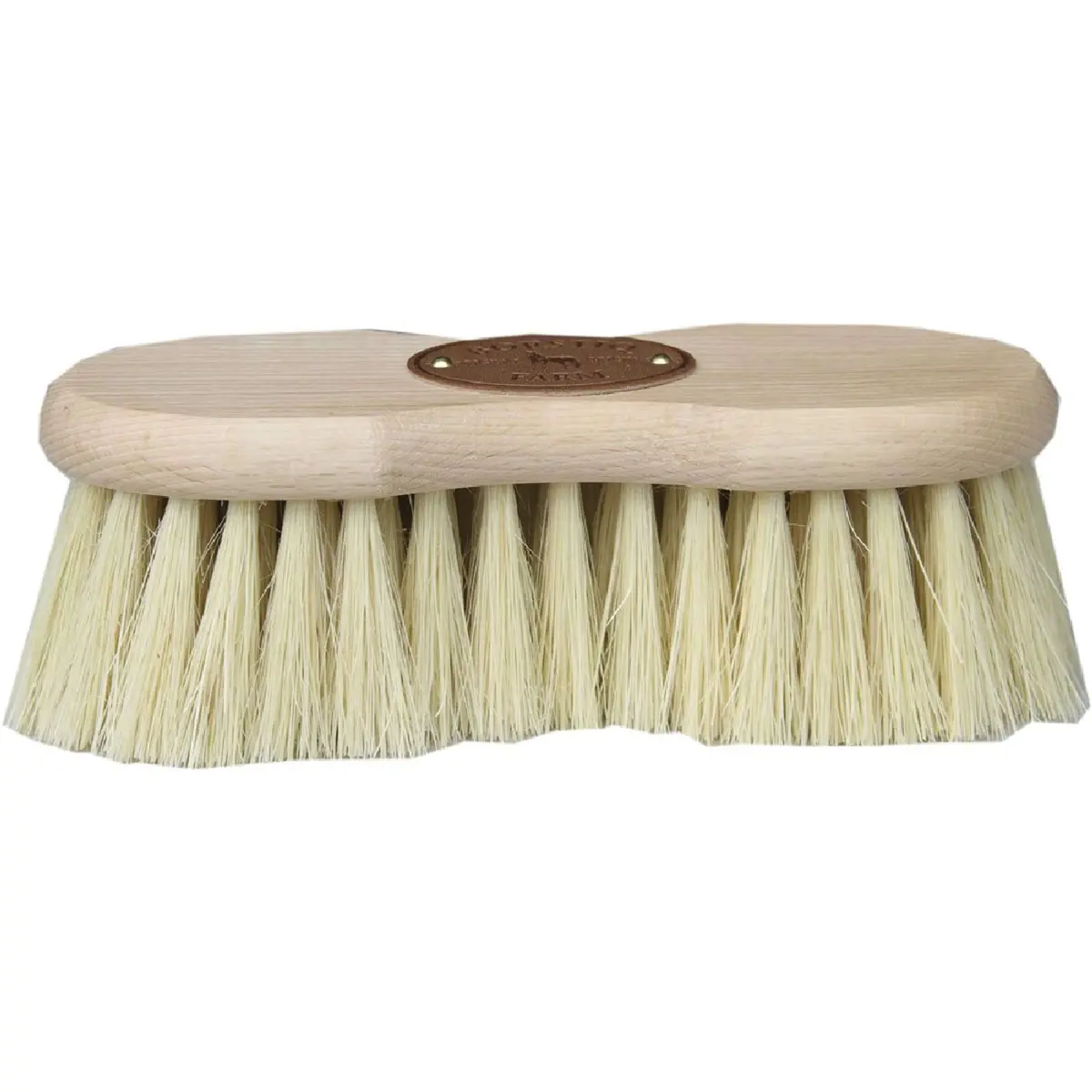 Borstiq Borstel Infini 1