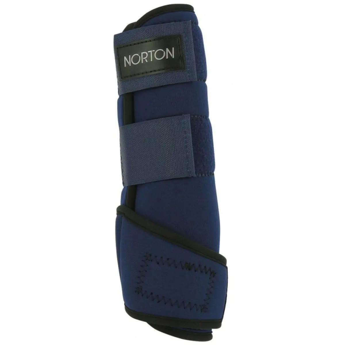Norton Flextrainers Air Gesloten Navy 1