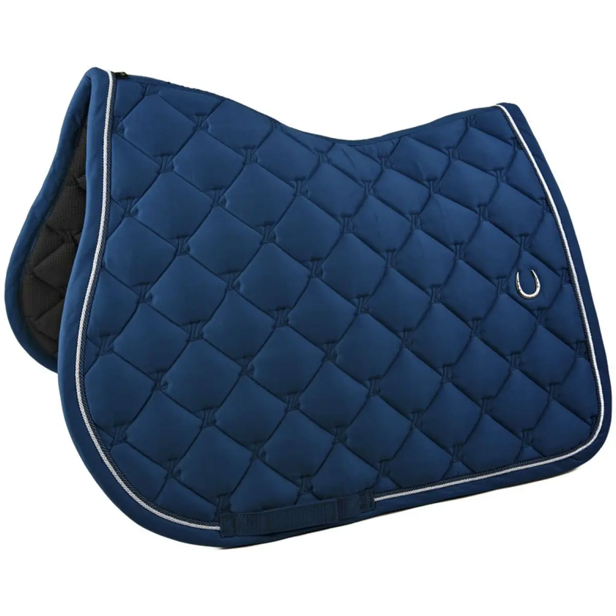 Lami-Cell Zadeldekje Veelzijdigheid Attol Blue 1