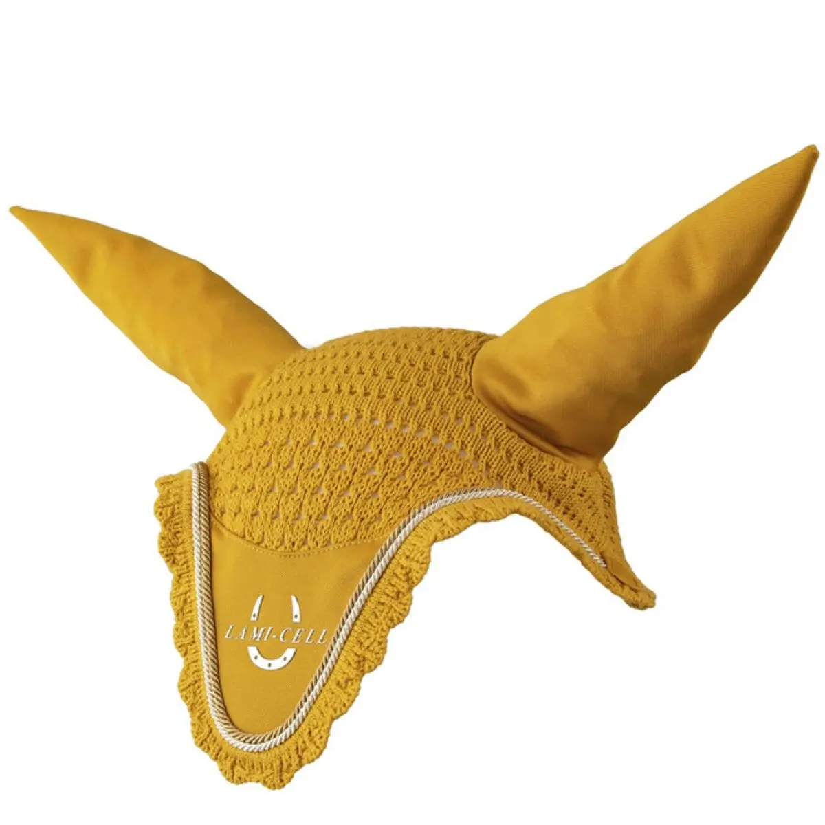 Lami-Cell Oornetje Lc Honey Gold 1