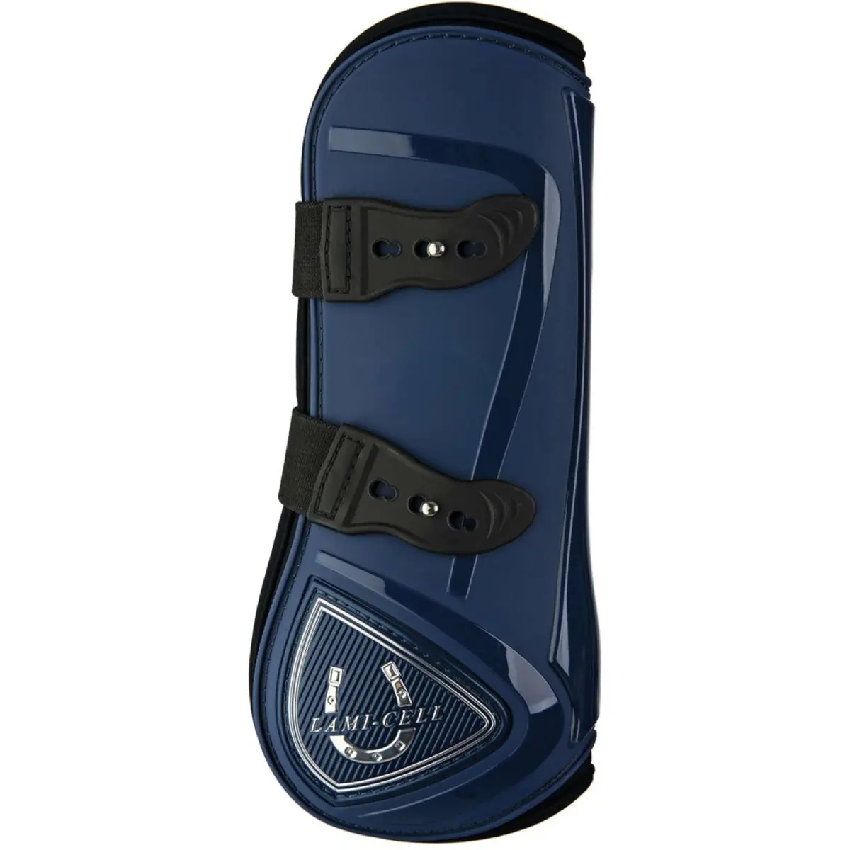 Lami-Cell Peesbeschermerset Attol Blue 1