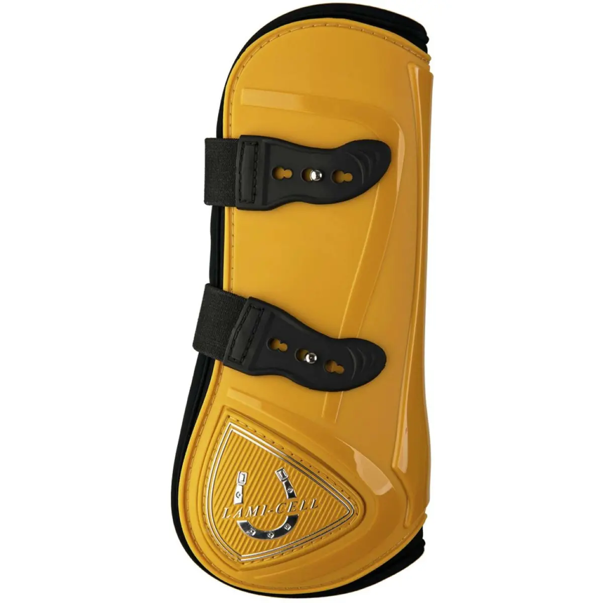 Lami-Cell Peesbeschermerset Honey Gold 1