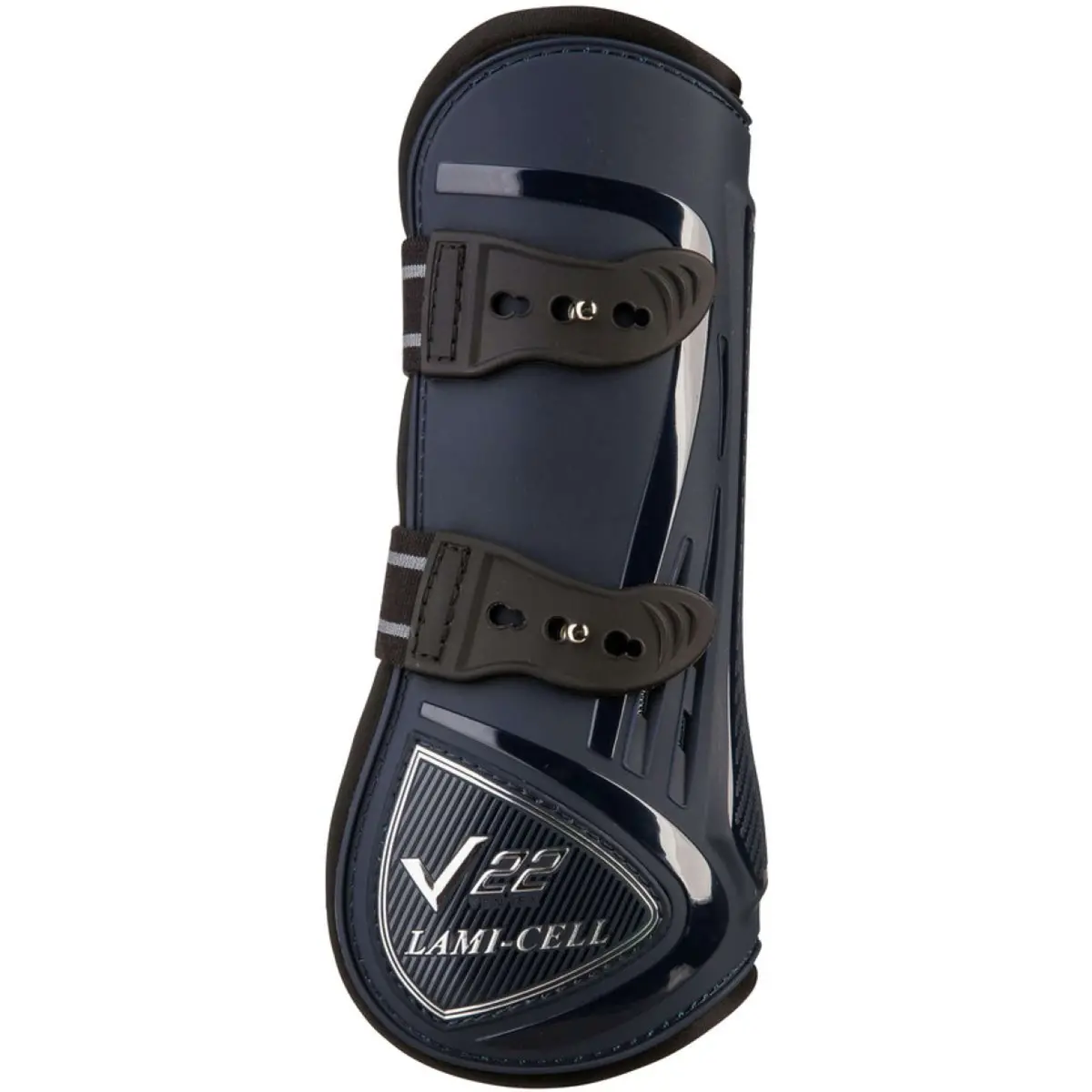 Lami-Cell Peesbeschermers V22 Navy 1