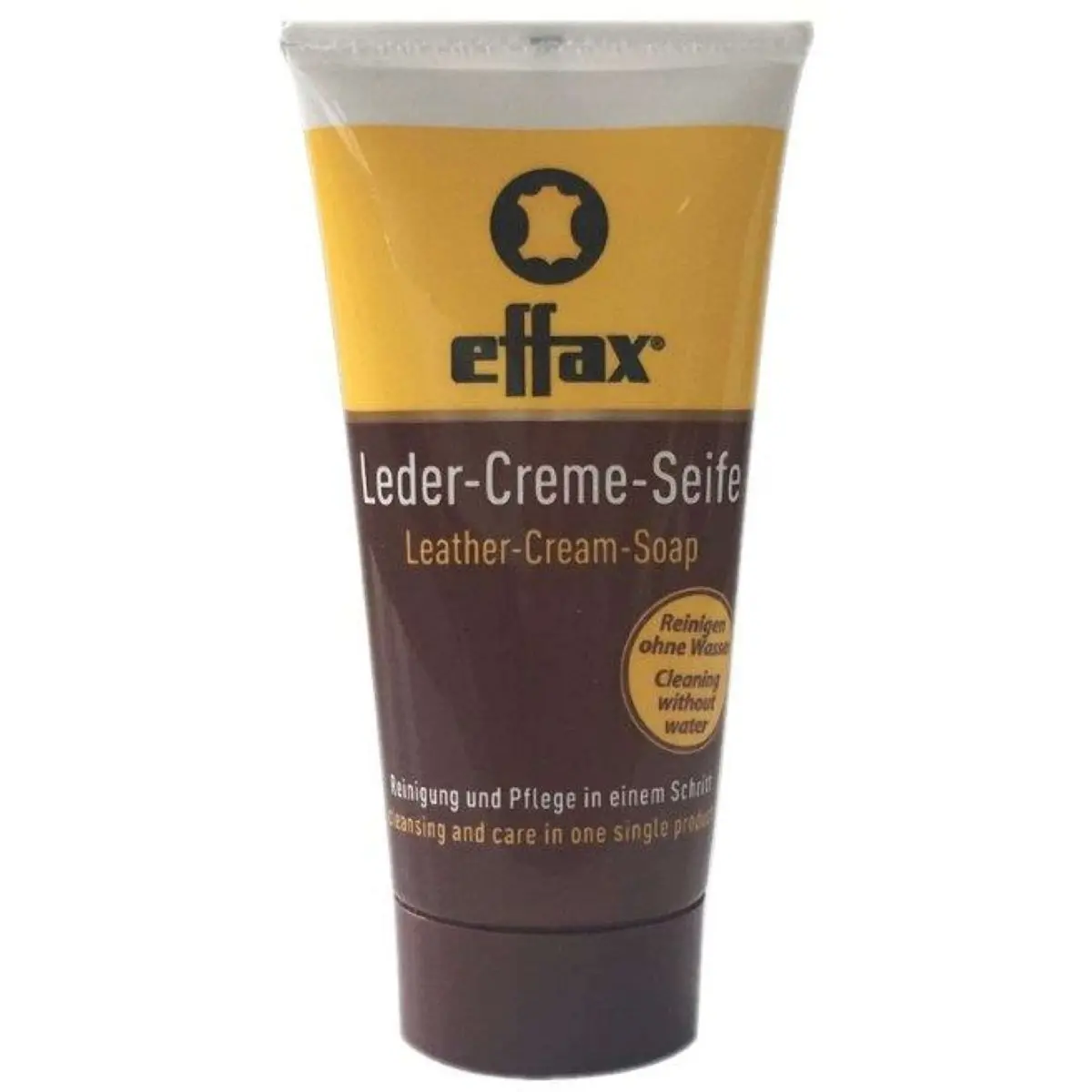 Effax Lederzeep 1