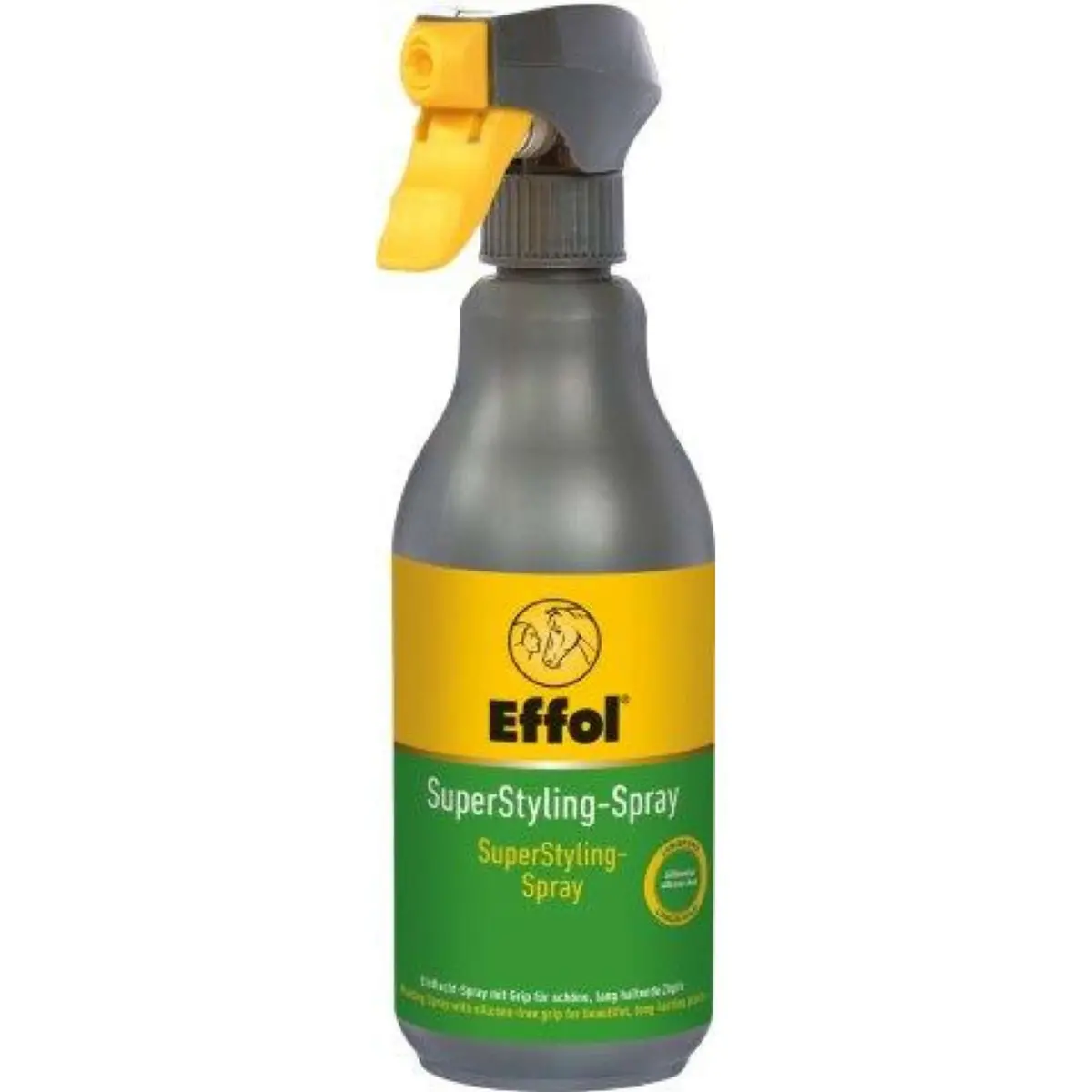 Effol Superstyling-Spray 1