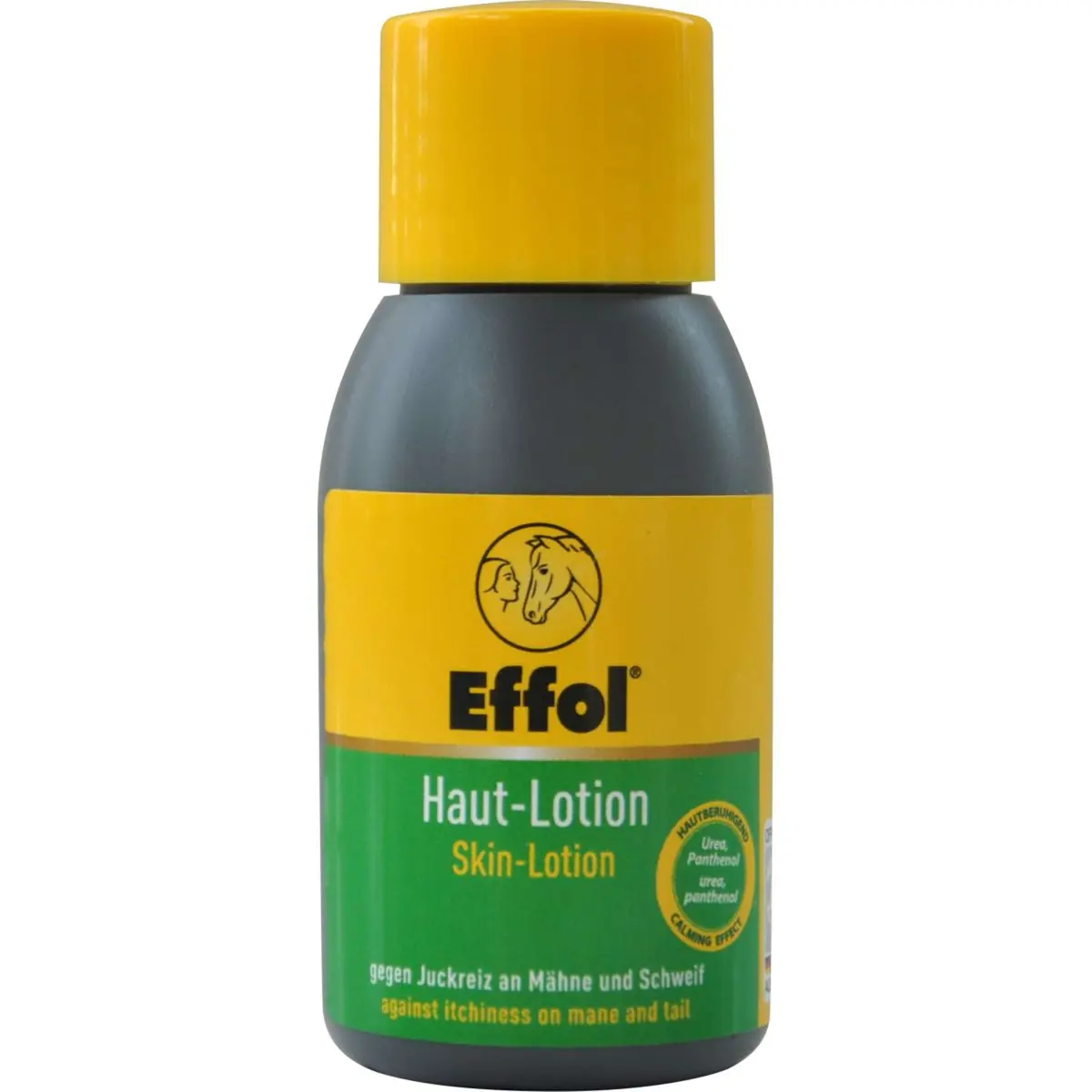 Effol Huid Lotion Mini 1