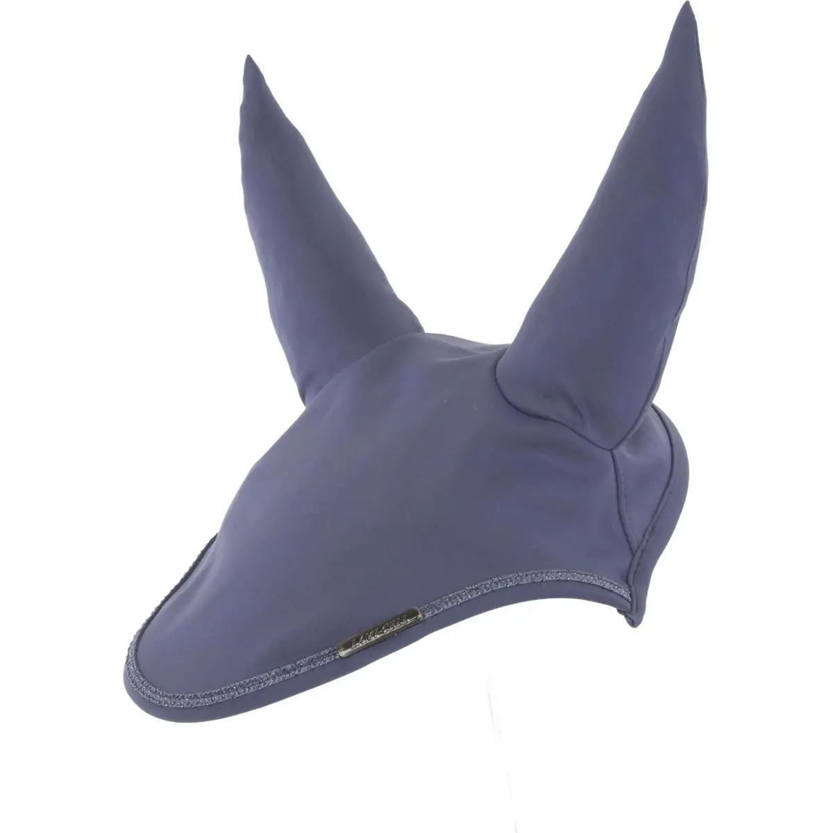 Lami-Cell Oornetje Midnight Navy 2