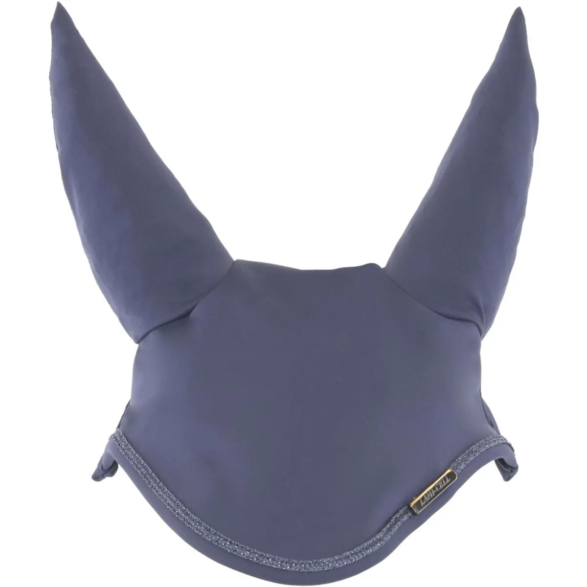 Lami-Cell Oornetje Midnight Navy 1