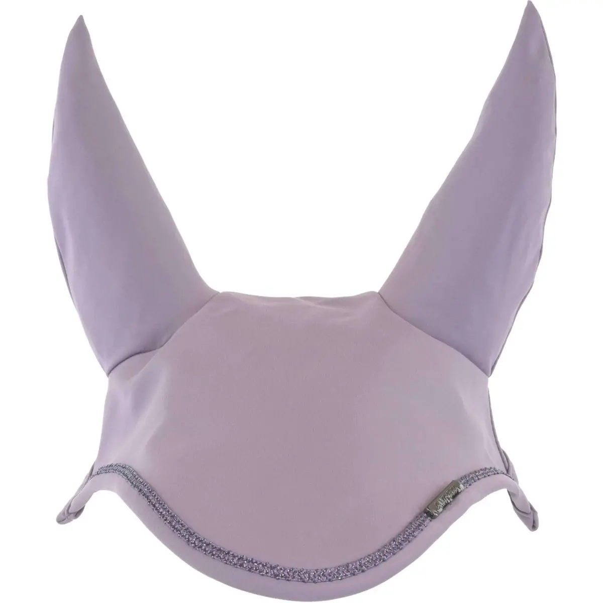 Lami-Cell Oornetje Midnight Mauve 1